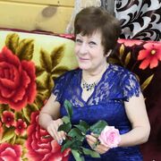  ,   , 68 ,   c 