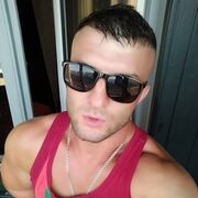 ���������� ������, ���� ������� �����, 33 ����, ������������ ��� ������, ����� � ���������