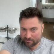 ���������� ��������, ���� ������� ���������, 44 ����, ������������ ��� ������, ����� � ���������, c�������� ���������