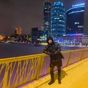 ���������� ��������, ���� ������� �����, 48 ���, ������������ ��� ������, ����� � ���������, c�������� ���������