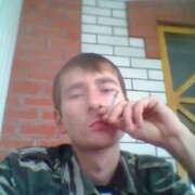  ,   , 39 ,   ,   , c , 
