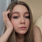 ���������� ��������, ����