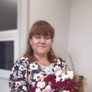  ,   , 50 ,   c 