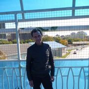  ,   , 50 ,     , c , 