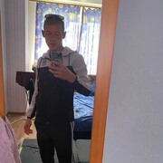 ���������� �����������, ���� ������� ���������, 28 ���, ������������ ��� ������, ����� � ���������, c�������� ���������