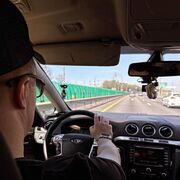 ���������� �����, ���� ������� ������, 34 ����, ������������ ��� ������, ����� � ���������, c�������� ���������