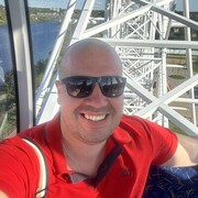 ���������� �����-���������, ���� ������� �����, 31 ���, ������������ ��� ������, ����� � ���������