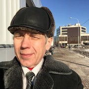 ���������� ���������, ���� ������� ����, 62 ����, ������������ ��� ������, ����� � ���������, c�������� ���������