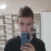  ,   , 28 ,   ,   , c , 
