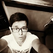  ,   , 31 ,   ,   , c 