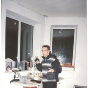  ,   , 41 ,     , c 