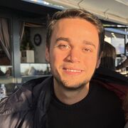  Silivri,  Emre, 27