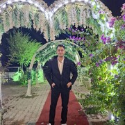  ,   Yigit, 21 ,   ,   , c 