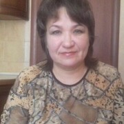  -,   , 51 ,   ,   , c 