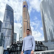 ���������� ������, ���� ������� Ali, 28 ���, ������������ ��� ����� � ���������, c�������� ���������