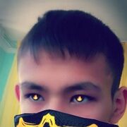  ,   , 23 ,   ,   