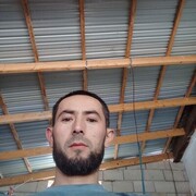  ,  Muhamet, 35