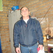  ,   , 58 ,   ,   , c 
