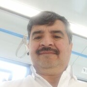 ���������� ������, ���� ������� �����, 45 ���, ������������ ��� ������, ����� � ���������, c�������� ���������, ���������