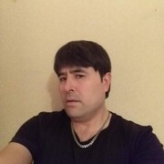  ,   , 44 ,   c 
