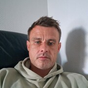  Stolzenau,   Denis, 43 ,   ,   