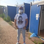 ���������� ������, ���� ������� �����, 47 ���, ������������ ��� ������, ����� � ���������