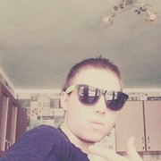  ,   , 27 ,   ,   , c 