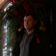 ���������� ����, ���� ������� ��������, 46 ���, ������������ ��� ������, ����� � ���������, ���������