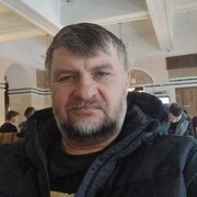  ,   , 56 ,     