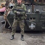  ,   , 42 ,   c 