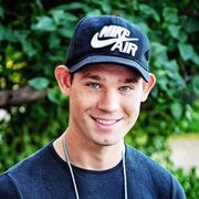 ���������� ������������, ���� ������� ��������, 32 ����, ������������ ��� ������, ����� � ���������, c�������� ���������