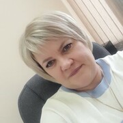  ,   , 53 ,   c , 