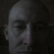  ,   , 47 ,   ,   , c 