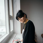  ,   , 39 ,   c 
