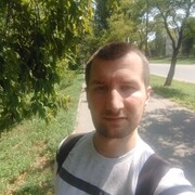  ,  , 34