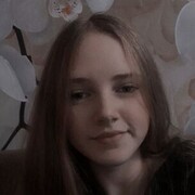  ,   , 20 ,   ,   , c 