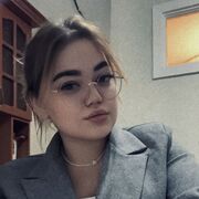  ,  , 25