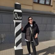 ���������� ��������, ���� ������� �����, 47 ���, ������������ ��� ����� � ���������, c�������� ���������