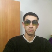  ,   , 33 ,   ,   , c 