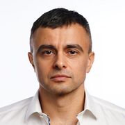 ���������� Shenandoah, ������� ������, 37