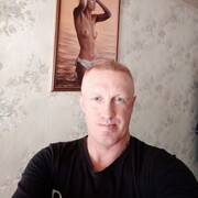  ,   Sergei, 44 ,   ,   , c 