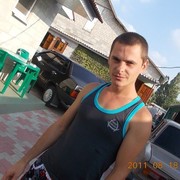 ���������� �������, ������� ������, 38