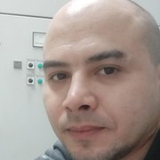  ,   , 41 ,   ,   , c , 