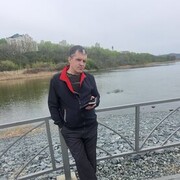 ,   , 46 ,     , c 