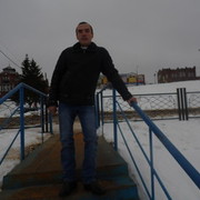  ,   , 48 ,   ,   , c 