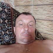  ,  , 51