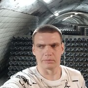 ���������� �����, ���� ������� �������, 37 ���, ������������ ��� ������, ����� � ���������, c�������� ���������, ���������