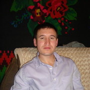  ,   Vasile, 46 ,   