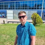 ���������� �������, ������� ���������, 36