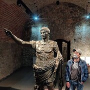  ,   , 43 ,   c 